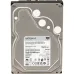 Synology HAT5300 8TB SATA III 3.5" Enterprise HDD