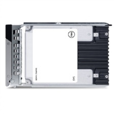 Dell 1.92TB SSD SAS Read Intensive 24Gbps 512e 2.5inch Drive 