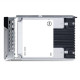 Dell 1.92TB SSD SAS Read Intensive 24Gbps 512e 2.5inch Drive 