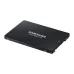 Samsung PM893 960GB SATA 6Gbps 2.5" Server SSD