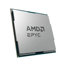 AMD EPYC 9965 5th Gen SP5 Server Processor