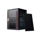 Cote 22U 600 x 1000mm Server Rack