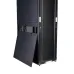 Safenet 42U Perforated Floor Standing Data Center Cabinet