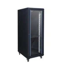 Solitine SOL-26100-22U 22U Server Rack