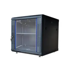 Solitine SOL-265-6U 6U Server Rack
