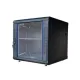 Solitine SOL-265-6U 6U Server Rack