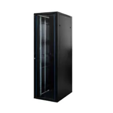 Solitine SOL-266-42U 42U Server Rack