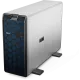 Dell PowerEdge T550 Tower Server