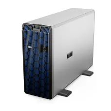 Dell PowerEdge T560 Tower Server