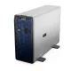 Dell PowerEdge T560 Tower Server