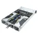 Asus ESC4000-E11 5th Gen Intel Xeon Scalable GPU Server and ASUS ASMB11-iKVM