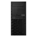 ASUS TS100-E11-PI4 Intel Xeon E-2334 4 Core Tower Server