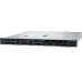 Dell PowerEdge R360 Intel Xeon E-2414 Rack Server