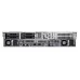 Dell PowerEdge R750 Intel Xeon Silver 4314 Rack Server