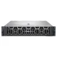 Dell PowerEdge R750xs Intel Xeon Silver 4309Y Rack Server