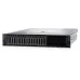 Dell PowerEdge R750xs Rack Server