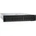 Dell PowerEdge R760xa Intel Xeon Silver 4514Y Rack GPU Server