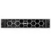 Dell PowerEdge R760xs Intel Xeon Silver 4514Y Rack Server