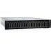 Dell PowerEdge R760xs Intel Xeon Silver 4510 Rack Server