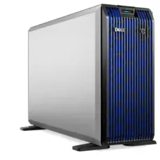 Dell PowerEdge T360 Tower Server
