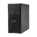 HPE ProLiant ML30 Gen 11 4U Tower Server