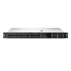 HPE ProLiant DL20 Gen10 Plus Rack Server