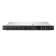 HPE ProLiant DL20 Gen10 Plus Rack Server