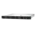 HPE ProLiant DL20 Gen10 Plus Rack Server