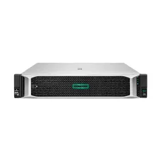 HPE ProLiant DL380 Gen 10 Plus 2x Intel Xeon Gold 5317 2U Rack Server