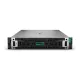 HPE ProLiant DL380 Gen 11 Intel Xeon Silver Rack Server