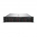 HPE ProLiant DL380 Generation 10 PLUS 2 x Intel Xeon-Silver 4310 64GB RAM 3 x HPE 2.4TB HDD Server