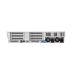 HPE ProLiant DL380 Gen11 Intel Xeon Rack GPU Server