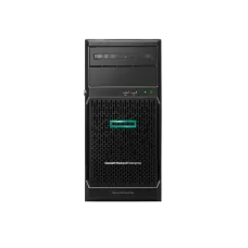 HPE ProLiant ML30 Gen10 Plus Tower Server