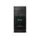 HPE ProLiant ML30 Gen10 Plus Tower Server