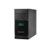 HPE ProLiant ML30 Gen10 Plus Tower Server