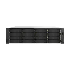 QNAP TS-h1677AXU-RP-R7-32G 16 Bays NAS Storage