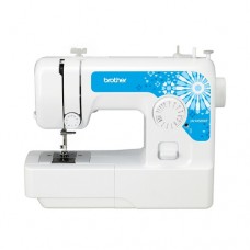 Brother JA1450NT Electric Sewing Machine