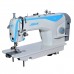 JACK F4 Direct Drive Power Saving Lockstitch Industrial Sewing Machine