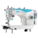 Jack F5 Single Needle Direct Drive Lockstitch Industrial Sewing Machine