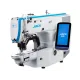 Jack JK-T1903GSK-D II Electronic Button Sewing Machine