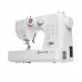 SINGER SM024 Electric Sewing Machine