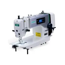 ZOJE A6000-D-G Industrial Sewing Machine