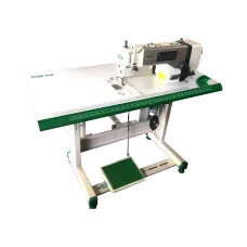 ZOJE A6000-D-G Industrial Sewing Machine