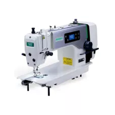 ZOJE A6000R Industrial Sewing Machine