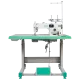 ZOJE ZJ-A6000-P-G Industrial Sewing Machine