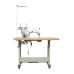 ZOJE ZJ9513 Direct Drive Industrial Sewing Machine