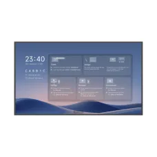Maxhub ND75CMB 75" 4K UHD Android Signage Display