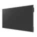 Maxhub ND98CMA  98" 4K UHD Android Signage Display