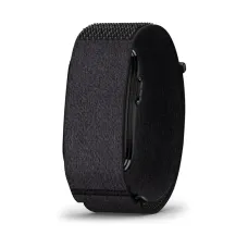 Garmin CIRQA Smart Band
