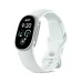 Google Fitbit Edge